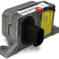 2003-2007 Toyota Sequoia Yaw Rate Speed Traction Sensor Control 89180-0C020 - BIGGSMOTORING.COM