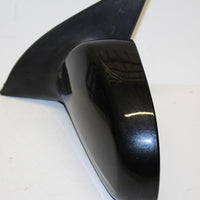2004-2008 SUZUKI FORENZA LEFT DRIVER POWER SIDE VIEW MIRROR kl5jd56z98k811488 - BIGGSMOTORING.COM