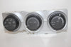 2003-2005 NISSAN 350Z A/C HEATER TEMPERATURE CLIMATE CONTROL UNIT 96935-CD000 - BIGGSMOTORING.COM