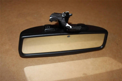 Oem Rear View Mirror Dodge Charger Journey Dart Chrysler 300