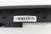 2002-2009 Chevy Trailblazer Buick Passenger Side Window Switch Black - BIGGSMOTORING.COM