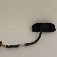 2003-2004  Infiniti G35 2 Door Coupe  Passenger  Side Seat Switch Control - BIGGSMOTORING.COM