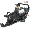 2003-2011 Mercedes Benz W211 S500 Air Suspension Compressor Pump 211 320 03 04 - BIGGSMOTORING.COM