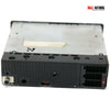 1994-1999 Mercedes Benz W140 SL500 Radio Stereo Cassette Player 003 820 59 86 - BIGGSMOTORING.COM