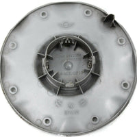 2001-2006 Mini Cooper  Wheel Center Rim Hub Cap 6756676 - BIGGSMOTORING.COM