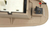 1992-2000 Lexus SC300 Passenger Right Side Window Switch 74231-24040 - BIGGSMOTORING.COM