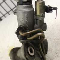 2003-2006 Mercedes Sl500 R230 Steering Rack & Pinion Gear Box - BIGGSMOTORING.COM