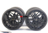 2014-2023 Factory Oem Stock 20" Lamborghini Huracan Wheels rims & tires Used Set