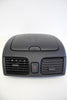 2000-2006 Nissan Sentra Center Dash Cubby Storage Vent 68200 5m002 - BIGGSMOTORING.COM