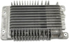 2003-2006 Chevy Silverado Suburban Bose Amplifier Amp15054672 - BIGGSMOTORING.COM