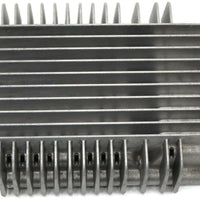 2003-2006 Chevy Silverado Suburban Bose Amplifier Amp15054672 - BIGGSMOTORING.COM