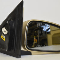 2003-2009 KIA SORENTO RIGHT PASSENGER SIDE MIRROR - BIGGSMOTORING.COM