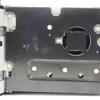 07 08 09 Suzuki Grand Vitara Xl-7 Radio Navigation Gps Cd Player 15933133 - BIGGSMOTORING.COM