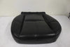 2007-2014  Silverado Sierra Yukon Tahoe Avalanche Driver Side Front Seat Cushion