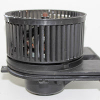 1999-2005 VOLKSWAGEN AUDI MK4 JETTA GTI A/C HEATER FAN BLOWER MOTOR 1J1 819 021B - BIGGSMOTORING.COM