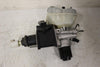 2003-2006 Mercedes Benz Sl500 R230 Brake Booster Master Cylinder Reservoir - BIGGSMOTORING.COM