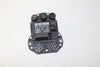 1995 Mercedes W140 W124 S500 S420 400E Ezl Ignition Control Module 015 545 60 32 - BIGGSMOTORING.COM