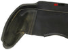 2004-2008 PT Cruiser Convertible Top Cover Boot - BIGGSMOTORING.COM