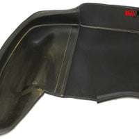 2004-2008 PT Cruiser Convertible Top Cover Boot - BIGGSMOTORING.COM