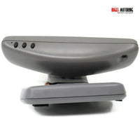 1996-1999 Mercedes Benz W140 S500 Auto Dim Rear View Mirror 140 811 00 31 - BIGGSMOTORING.COM