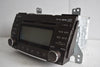 2009-2010 Hyundai Sonata Xm Radio Mp3 Cd Player 96185 3K100    #Re-Biggs