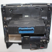 2003-2006 CADILLAC CTS A/C TEMPERATURE CLIMATE CONTROL 21998813 - BIGGSMOTORING.COM