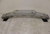 2003-2008 Infiniti Fx35 Fx45 Rear Back  Bumper Reinforcement Support Bar - BIGGSMOTORING.COM