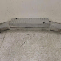 2003-2008 Infiniti Fx35 Fx45 Rear Back  Bumper Reinforcement Support Bar - BIGGSMOTORING.COM