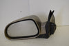 2004-2008 Suzuki Forenza Driver Side Door Rear View Mirror - BIGGSMOTORING.COM