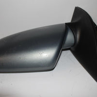 2006-2012 KIA SEDONA DRIVER LEFT SIDE POWER DOOR MIRROR GRAY