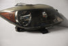 2005-2010 SCION TC FRONT PASSENGER RIGHT SIDE HEADLIGHT 30441 - BIGGSMOTORING.COM