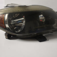 2005-2010 SCION TC FRONT PASSENGER RIGHT SIDE HEADLIGHT 30441 - BIGGSMOTORING.COM