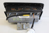 2009-2010 CHEBY COBALT RIGHT SIDE DASH AIR BAG