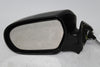 2005-2009 SUBARU LEGACY DRIVER LEFT SIDE POWER DOOR MIRROR BLACK 25388 - BIGGSMOTORING.COM