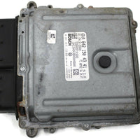 2007-2009 Dodge Sprinter 3500 Diesel Engine Computer Control Module A6421504341