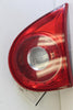 2006-2009 VOLKSWAGEN  PASSENGER SIDE REAR TAIL LIGHT