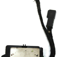 2003-2005 Range Rover Steering Wheel  Heated Module 6752575 - BIGGSMOTORING.COM