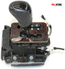 2000-2002 Mercedes Benz W202 CLK320 Floor Automatic Gear Shifter PP202 267 054 - BIGGSMOTORING.COM