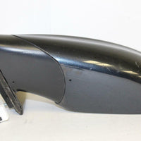 2011-2013 HYUNDAI SONTA DRIVER SIDE DOOR REAR VIEW MIRROR