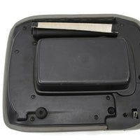 2003-2006 Chevy Tahoe Suburban Yukon DeCenter Console Arm Rest Lid Cover - BIGGSMOTORING.COM