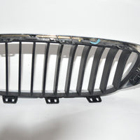 2014-2017 BMW M4 F82 F83 FRONT PASSENGER RIGHTSIDE KIDNEY GRILLE 7294814