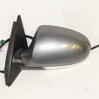 2006-2010 Vw Passat Left Driver Power Side View Mirror