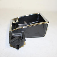 2004-2009 Mercedes Benz E Class Ash Tray Assembly Wood Grain  A 211 810 04 28 - BIGGSMOTORING.COM