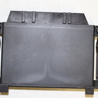 2003-2006 MERCEDES E500 TRANSMISSION CONTROL MODULE 032 545 24 32 - BIGGSMOTORING.COM