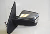 2007-2013 LINCOLN NAVIGATOR DRIVER SIDE DOOR REAR VIEW MIRROR