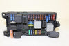 2003-2006 MERCEDES BENZ E320 W211 OEM LEFT REAR FUSE BOX SAM MODULE COMPUTER - BIGGSMOTORING.COM