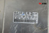 2001-2005 Mercedes Benz E320 ML320 Engine Computer Module A 112 153 08 79 - BIGGSMOTORING.COM