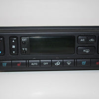 2005-2006 FORD EXPEDITION A/C HEATER CLIMATE CONTROL 6L14-18C612-BA - BIGGSMOTORING.COM