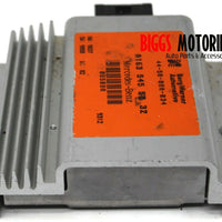 1998-2003 Mercedes Benz Ml320 Transfer Case  Module A 163 545 50 32 - BIGGSMOTORING.COM