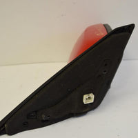 2004-2009 Mazda 3 Right Passenger Side Door Rear View Mirror - BIGGSMOTORING.COM